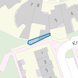 Perceel RML00-H-4090