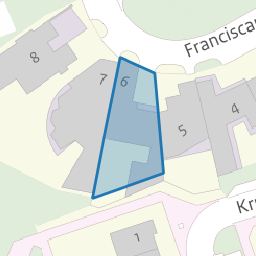 Perceel RML00-H-4091