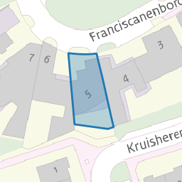 Perceel RML00-H-4093