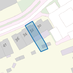 Perceel RML00-H-4102