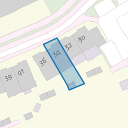 Perceel RML00-H-4103