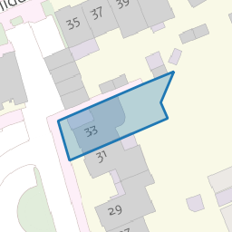 Perceel RML00-H-4112