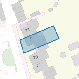 Perceel RML00-H-4113