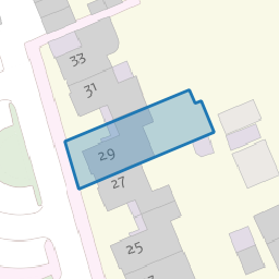 Perceel RML00-H-4114