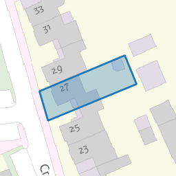 Perceel RML00-H-4115