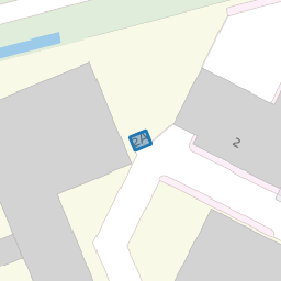 Perceel RML00-H-4130