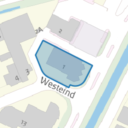 Perceel RML00-H-4131