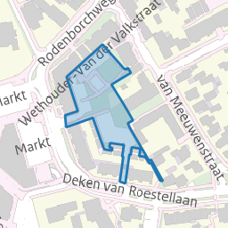 Perceel RML00-H-4150