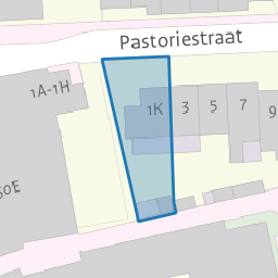 Perceel RML00-H-4154