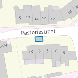 Perceel RML00-H-4158