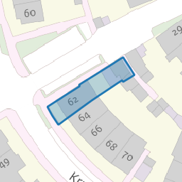 Perceel RML00-H-4173