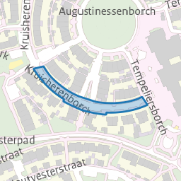 Perceel RML00-H-4183