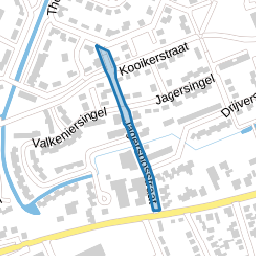 Perceel RML00-H-4188