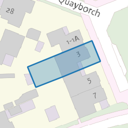 Perceel RML00-H-4198