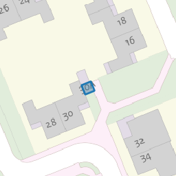 Perceel RML00-H-4202