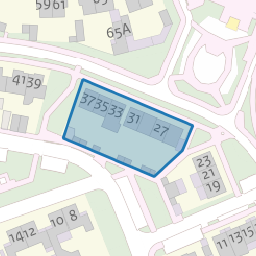 Perceel RML00-H-4203