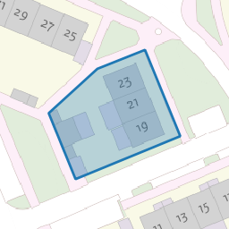 Perceel RML00-H-4204