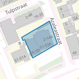 Perceel RML00-H-4210