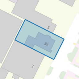 Perceel RML00-H-4212