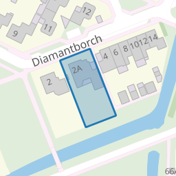 Perceel RML00-H-4214