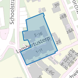 Perceel RML00-H-4223