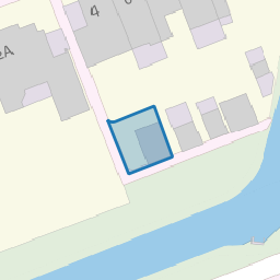 Perceel RML00-H-4236