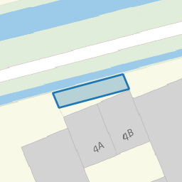 Perceel RML00-H-4238