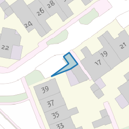 Perceel RML00-H-4240