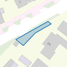 Perceel RML00-H-4242