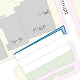 Perceel RML00-H-4246