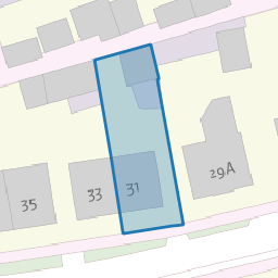 Perceel RML00-H-4248