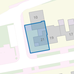 Perceel RML00-H-4251