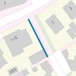 Perceel RML00-H-4252