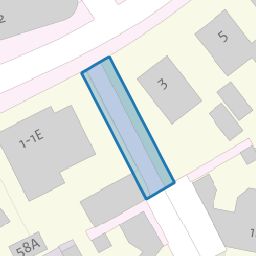 Perceel RML00-H-4253