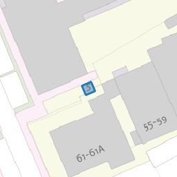 Perceel RML00-H-4258