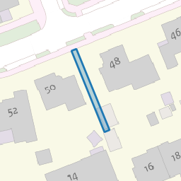 Perceel RML00-H-4272