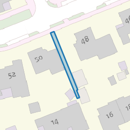 Perceel RML00-H-4273