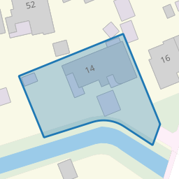 Perceel RML00-H-4275