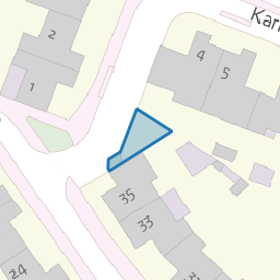 Perceel RML00-H-4276