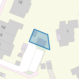 Perceel RML00-H-4280