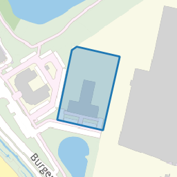 Perceel RML00-H-4284