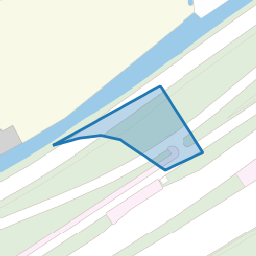 Perceel RML00-H-4288