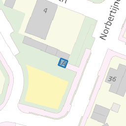 Perceel RML00-H-4298