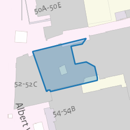 Perceel RML00-H-4303