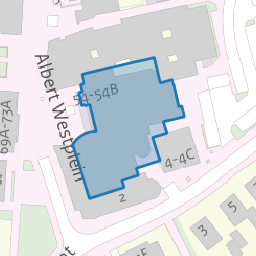 Perceel RML00-H-4304