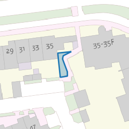 Perceel RML00-H-4307