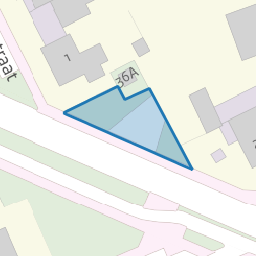 Perceel RML00-H-4310