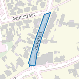 Perceel RML00-H-4315