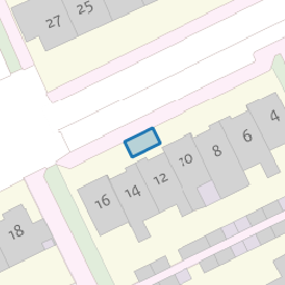 Perceel RML00-H-4319