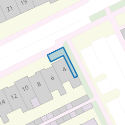 Perceel RML00-H-4323